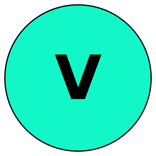 Visitravel